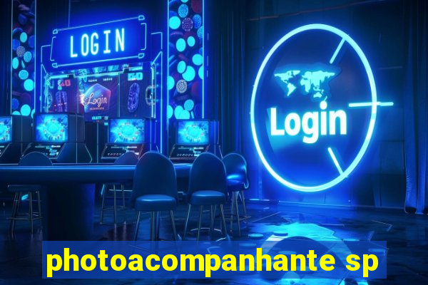 photoacompanhante sp